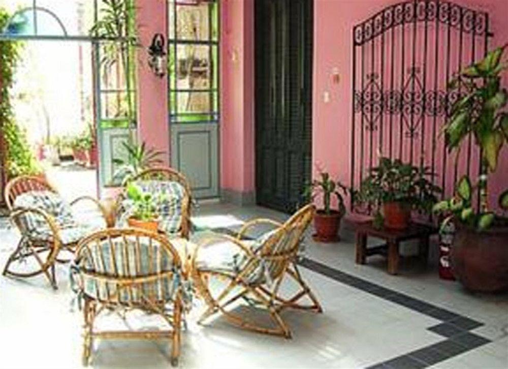 Gran Hotel Hispano Buenos Aires Zewnętrze zdjęcie