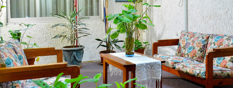 Gran Hotel Hispano Buenos Aires Zewnętrze zdjęcie