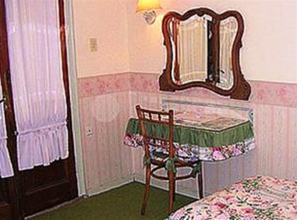 Gran Hotel Hispano Buenos Aires Zewnętrze zdjęcie